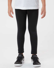 Load image into Gallery viewer, Battle Hill Elementary school GIRLS/YOUTH LEGGINGS 38903
