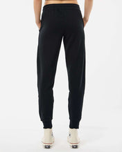 Load image into Gallery viewer, Battle Hill Elementary School Women&#39;s California Wave Wash Sweatpants - PRM20PNT
