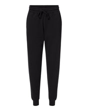 Load image into Gallery viewer, Battle Hill Elementary School Women&#39;s California Wave Wash Sweatpants - PRM20PNT
