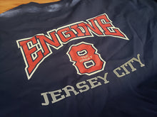 Load image into Gallery viewer, FDJC &quot;The Great&quot; ENGINE 8 APPAREL
