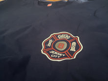 Load image into Gallery viewer, FDJC &quot;The Great&quot; ENGINE 8 APPAREL
