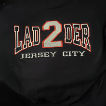 Load image into Gallery viewer, 1/4 zip job shirt (Game Sportswear) Company specific
