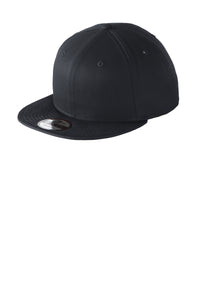 NEW Era 9FIFTY DEEP NAVY SNAPBACK w/ LHF front embroidery