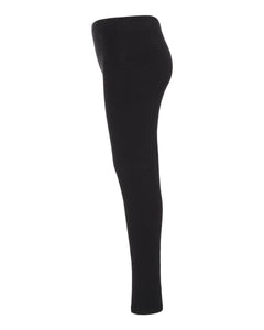 Battle Hill Elementary school GIRLS/YOUTH LEGGINGS 38903