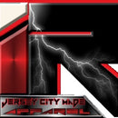 ir apparel of jersey city<meta name=