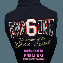 Load image into Gallery viewer, 1/4 ZIP JOB SHIRT by CORNERSTONE
