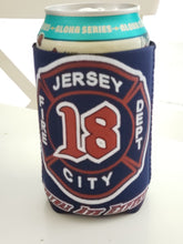 Load image into Gallery viewer, Can/bottle KOOZIE
