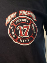 Load image into Gallery viewer, FDJC ENGINE 17 COMPANY SHIRTS
