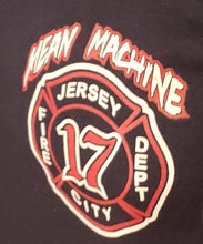 Load image into Gallery viewer, FDJC ENGINE 17 COMPANY SHIRTS
