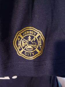 FDJC ENGINE 19 apparel